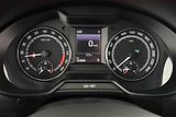 Škoda Octavia (2015) Scout 2.0 TDI, 4X4, Automat - náhled 8