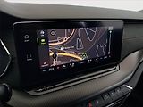 Škoda Octavia (2023) RS 2.0 TSI - náhled 13