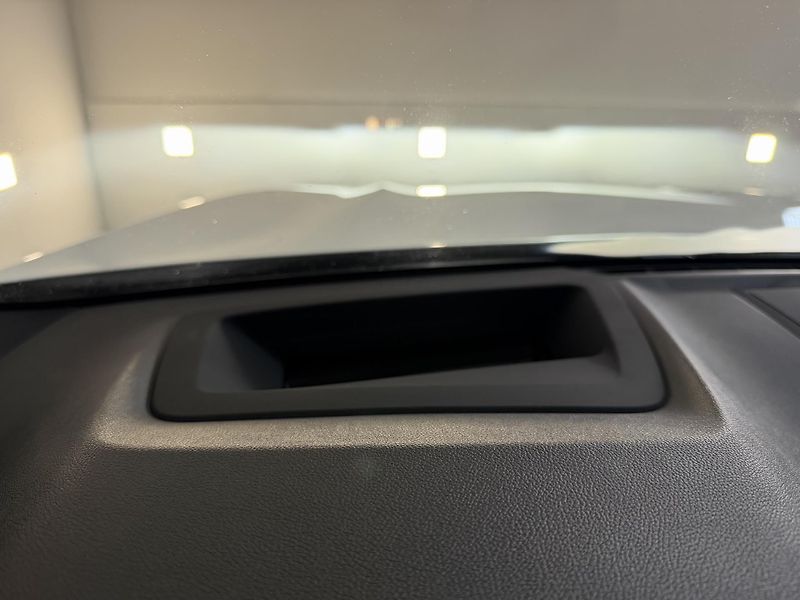 BMW X3 xDrive 30d M-Sport Laser TOP - fotka 32 z 43