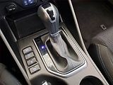 Hyundai Tucson (2016) 1.7 CRDi, Automat, Tempomat - náhled 13