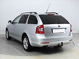 Škoda Octavia (2012) 2.0 TDI, Tempomat - náhled 3