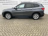 BMW X1 (2021) 20d xDrive 140kW! M Sport - náhled 7