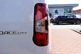 Toyota ProAce City 1.5D-4D 100 4D Panel Van Short - náhled 22