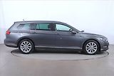 Volkswagen Passat (2015) 2.0 TDI, Automat, Kůže, Navi - náhled 6