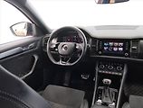 Škoda Kodiaq (2020) Sportline 2.0 TDI 4x4 - náhled 7
