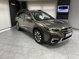 Subaru Outback 2.5 i CVT AWD Touring TOP  - náhled 1