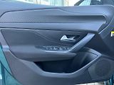 Peugeot 308 (2022) ACTIVEPACK 1.2PT 96kW CZ DPH - náhled 18