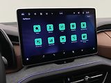 Škoda Kodiaq 2.0TDI SELECTION 4x4 REZERVACE - náhled 54