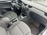 Škoda Octavia (2018) Combi 2.0 TDI DSG Style - náhled 9