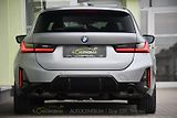 BMW Řada 3 320d xD M-SPORT PANORAMA H/K  - náhled 4