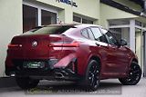 BMW X4 30d X-DRIVE M-SPORT KESSY - náhled 5