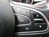 Renault Kadjar (2019) 1.3TCe, Black Edition, AT - náhled 14