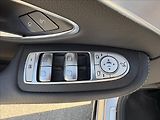 Mercedes-Benz Třídy C 2,0 220d 143kW 4M,AVG,Led,Pano - náhled 3