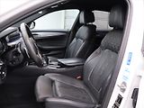 BMW Řada 5 3,0 530d 195kW xDrive CZ - náhled 11
