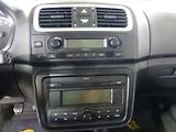 Škoda Fabia (2009) 1,6I-77KW*PARK.S**AC**VYHŘ.SED - náhled 24