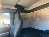 MAN TGX 18.480 RETARDER HYDRAULIKA - náhled 8