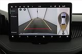 Škoda Superb (2025) 2.0 TDI, L&K, Head Up, Navigac - náhled 21