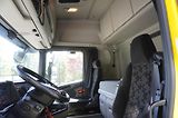 Scania (2021) R650 V8 8×4/4 / NEW tow truck - náhled 16