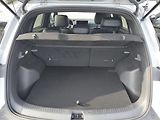 BYD ATTO 2 (2026) Comfort - náhled 10