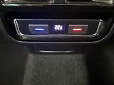 Volkswagen Passat (2019) R-Line 2.0 TDI, Automat, Kůže - náhled 17