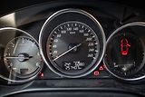 Mazda CX-5 TDCi 2012 110kW - náhled 14
