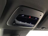 Volvo EX30 (2025) PURE ELECTRIC SINGLE PLUS - náhled 74