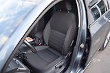 Škoda Octavia (2020) 1.5TSI 110kw AMBITION DSG KAM - náhled 19