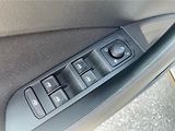 Škoda Scala 1.5 TSi DSG 7st. Monte Carlo - náhled 14