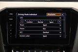Volkswagen Passat (2019) 2.0 BiTDI - náhled 19