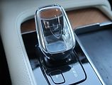 Volvo XC90 (2021) B5 AWD - náhled 13