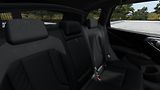 BMW X3 20 xDrive - náhled 12