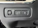 Volvo XC60 T8 AWD*Recharge*REZERVACE! - náhled 27