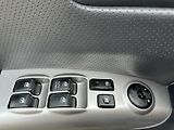 Kia Sportage 2.0i 104kW - náhled 15