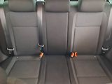 Ford Kuga (2015) 2.0 TDCi, 4X4, Serv.kniha - náhled 8