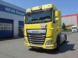 DAF XF (2017) 510 SC STD ADR FL - náhled 1