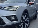 Seat Arona (2019) 1.0TSi 85kW DSG, Virtual - náhled 42