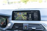BMW X4 (2021) xDrive 20d M Sport paket, DPH - náhled 23