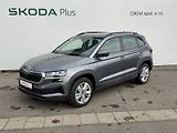 Škoda Karoq (2022) Style Plus 2,0 Tdi 85 Kw DSG - náhled 1