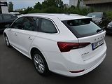 Škoda Octavia 2,0 TDi,1majČR,Style,S.kn.,DPH - náhled 3