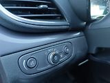 Opel Mokka X 1.4/103 Color Innovation,4x4 - náhled 27