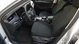 Škoda Octavia Combi 2,0 TDI Style DSG 110 kW - náhled 20