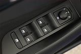 Škoda Kamiq (2025) Selection 1.0 TSI - náhled 13