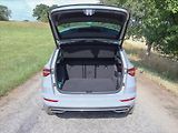 Škoda Karoq 2,0 TDI DSG 4x4 Sportline DPH - náhled 9