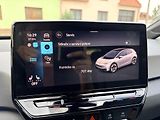 Volkswagen ID.3 PRO PERFORMANCE 62kWh - náhled 29