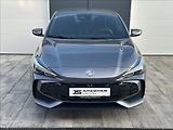 MG MG3 1,5 116PS  Elegance - náhled 2