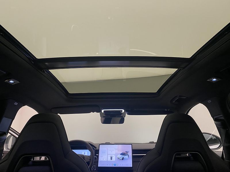 Lynk & Co 01 (2025) MORE PHEV - fotka 30 z 59