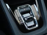 Škoda Octavia (2023) Scout 2.0 TDI - náhled 13