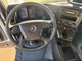 Mercedes-Benz Arocs 2533 L EURO 6 - náhled 15