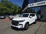 KGM Rexton 2.2 PREMIUM 4WD AT, SKLADEM - náhled 1