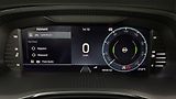 Škoda Octavia 2.0 TDI DSG Style Combi - náhled 10